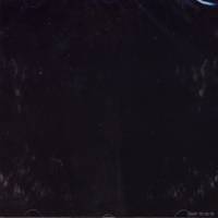 Thergüu : Goat 10.10.10